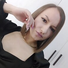Фотография девушки Алеся, 36 лет из г. Солигорск