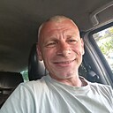 Виктор, 47 лет