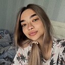 Анастасия, 26 лет