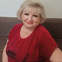 Елена, 61 год