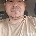 Серёга, 43 года