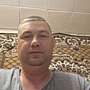 Борис, 38 лет