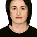 Ольга, 45 лет