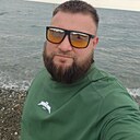 Комарикдонецкий, 34 года