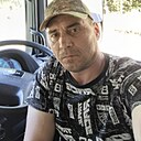 Сергей, 44 года