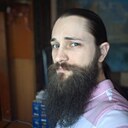 Артур, 33 года