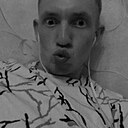 Viktor, 28 лет