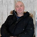 Макс, 37 лет