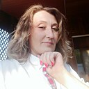 Туся, 53 года