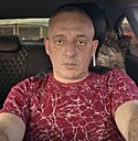 Михаил, 41 год