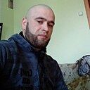 Шанкар, 39 лет