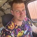 Евгений, 31 год