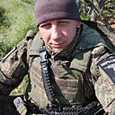 Алик, 41 год