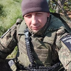 Фотография мужчины Алик, 41 год из г. Мелитополь