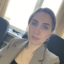 Юлия, 32 года