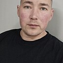 Денис, 36 лет