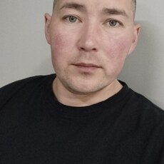 Фотография мужчины Денис, 36 лет из г. Златоуст