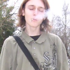 Фотография мужчины Максим, 18 лет из г. Витебск