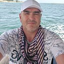 Азиз, 51 год