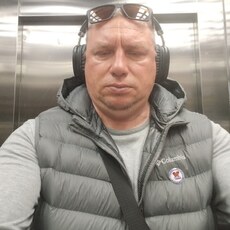 Влад, 50 из г. Волгоград.