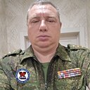 Влад, 50 лет
