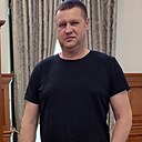 Юрий, 55 лет