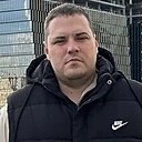 Владимир, 31 год