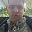 Евгений, 23 года