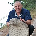 Андрей, 60 лет