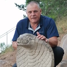Андрей, 60 из г. Уфа.