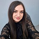 Жжжжжжжжж, 43 года