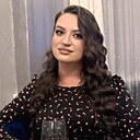 Жужука, 43 года