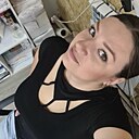 Женек, 43 года