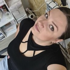 Фотография девушки Женек, 43 года из г. Биробиджан