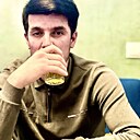 Баха, 27 лет