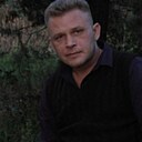 Николай, 43 года