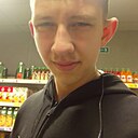 Сергей, 18 лет