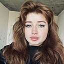Лидия, 23 года