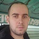 Ростислав, 38 лет