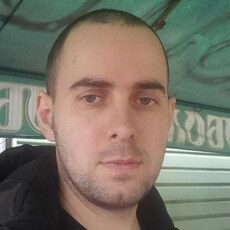 Фотография мужчины Ростислав, 38 лет из г. Харьков