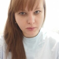 Ольга, 34 из г. Новосибирск.