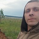 Fedor, 28 лет