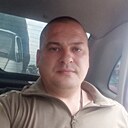 Алексей, 41 год