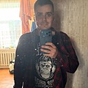 Егор, 35 лет