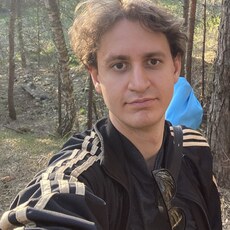 Фотография мужчины Paul, 30 лет из г. Минск