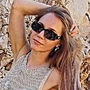 Анна, 36 лет