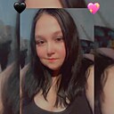 Оксана, 23 года