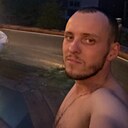 Михаил, 26 лет