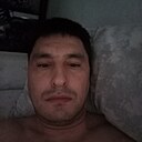 利尔, 35 лет
