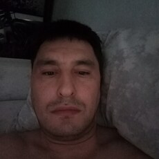 Фотография мужчины 利尔, 35 лет из г. Челябинск